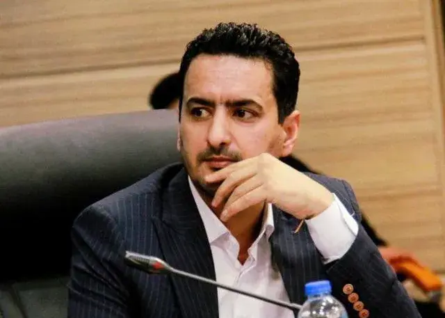 با ایمیل شخصی و علیه ما به AFC نامه زدند/ سیدرضایی: پرسپولیس، چادرملو و مردم را سرِ کار گذاشتند