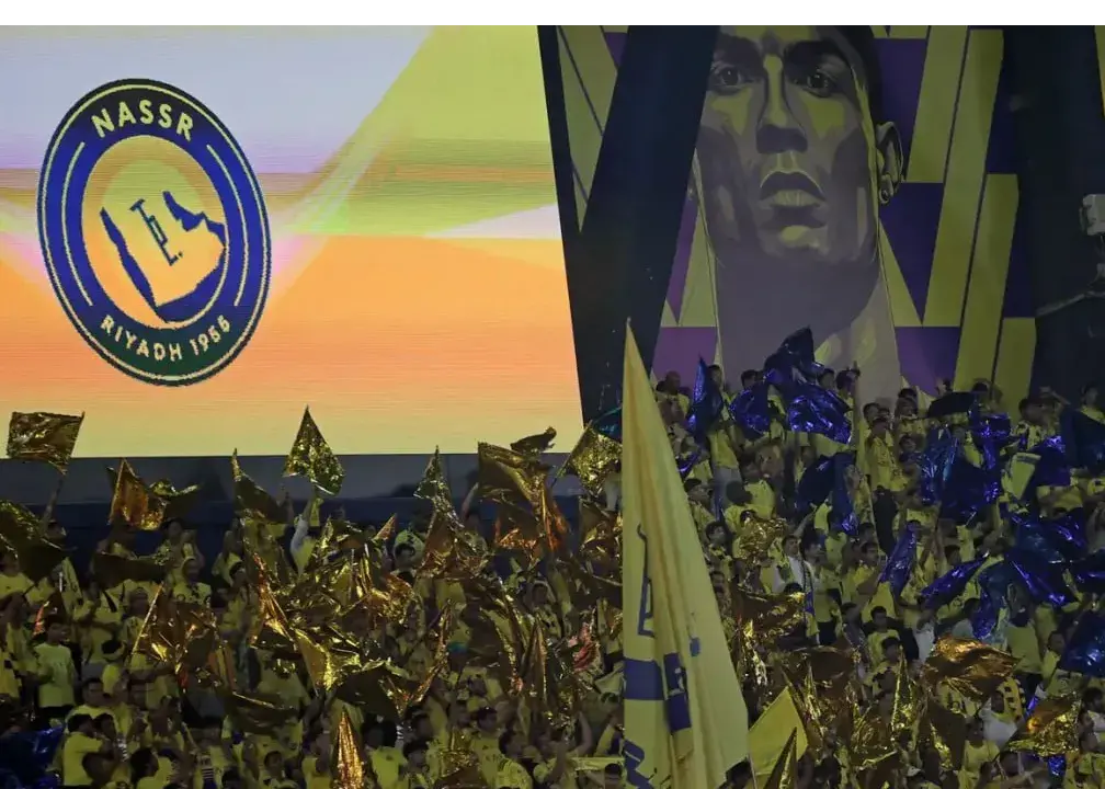 بدهی چهل هزار میلیاردی، مانع نقل‌وانتقالات النصر