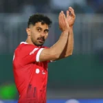 بعد از 13 سال/ فوری: پایان دوران باشکوه عالیشاه و پرسپولیس!