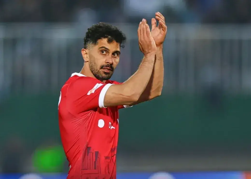 بعد از 13 سال/ فوری: پایان دوران باشکوه عالیشاه و پرسپولیس!