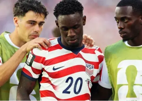 بلژیک یک پارچه خشم/ ادامه جنجال بالوگان: به بلژیک حق فرجام‌خواهی داده شد