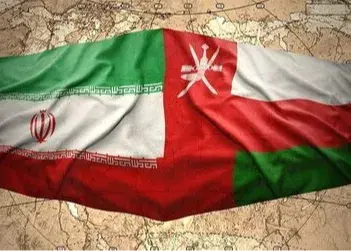 بیانیه وزارت خارجه عمان درباره مذاکرات با ایران