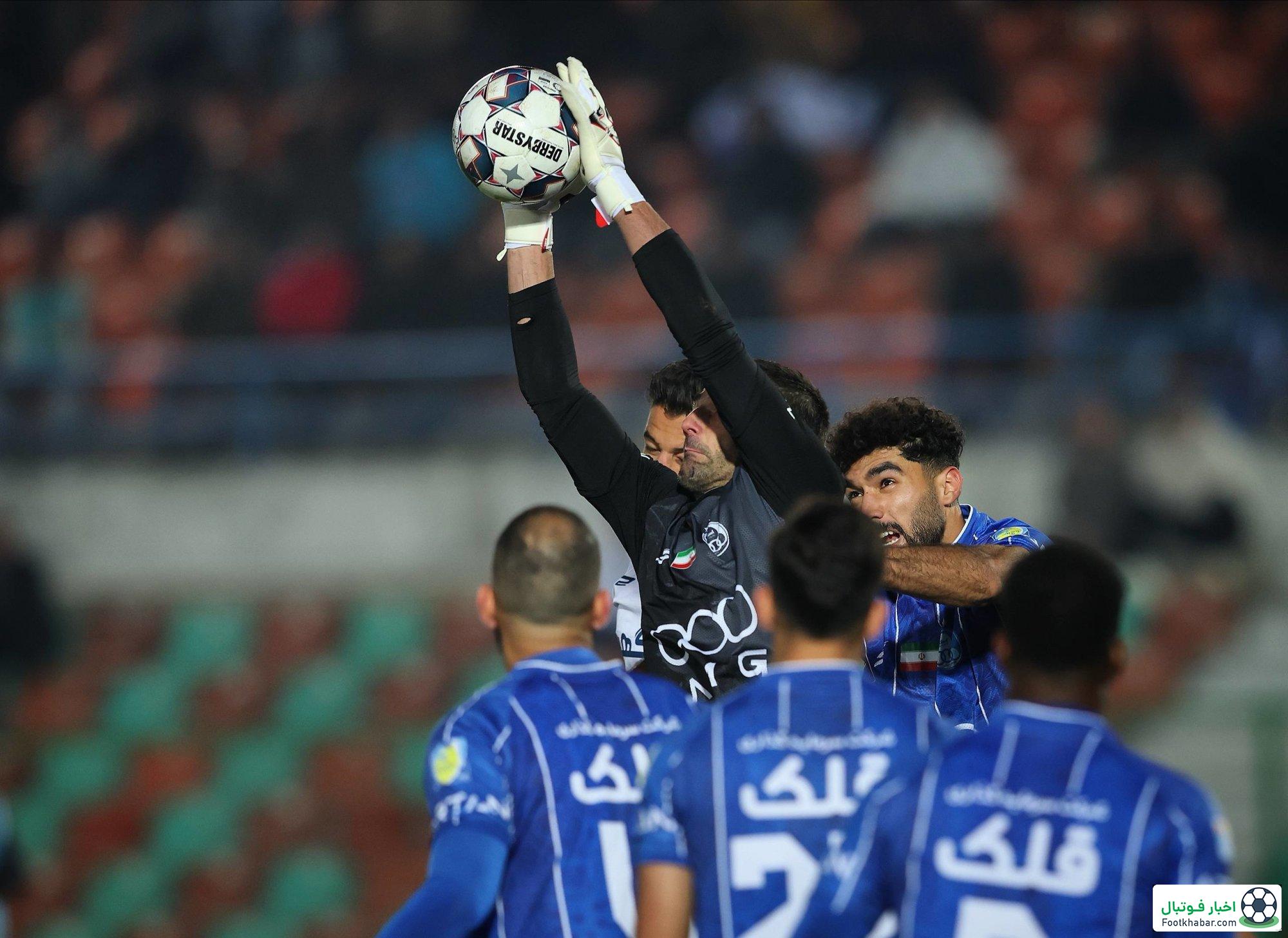 تراکتور به همراه الهلال در سید سوم / استقلال و قهرمان آسیا در سید اول لیگ نخبگان