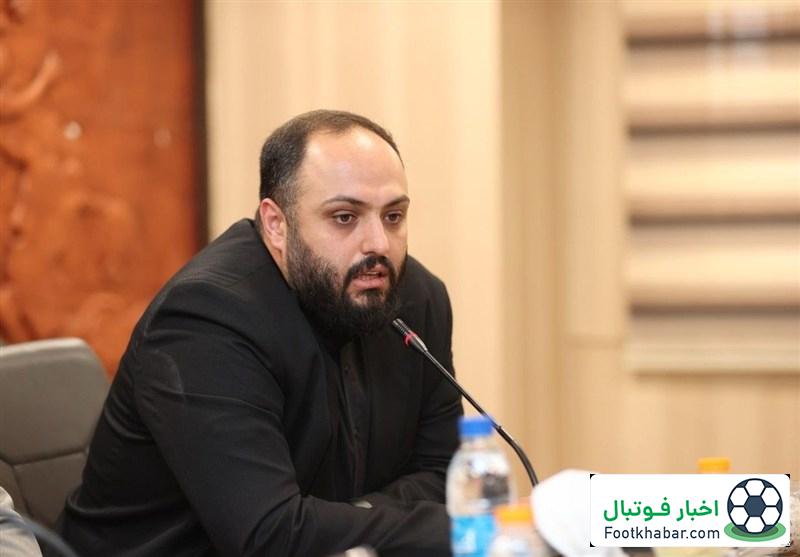 جام جهانی، محک جدی تیراندازان قبل از ناگویا