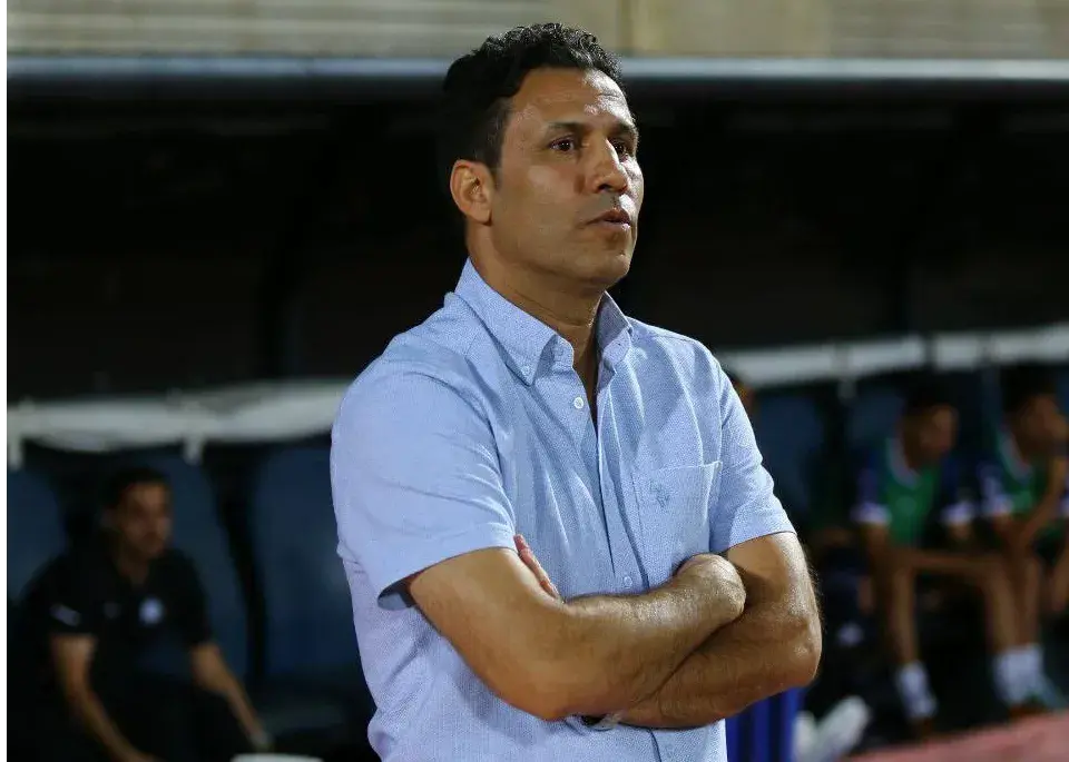 جدایی بی‌هزینه تارتار به مقصد پرسپولیس