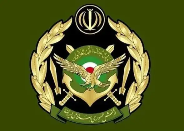 حملات پهپادی ارتش به پایگاه‌های آمریکا در ۳ کشور