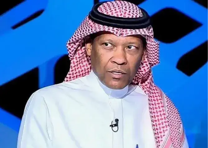حمله اسطوره الهلال به اینزاگی: ماندن او فاجعه است