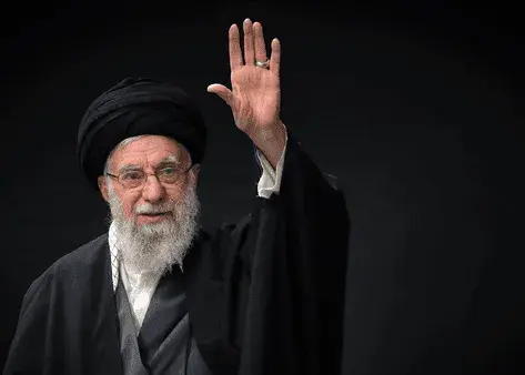 زمان برگزاری بزرگداشت امام شهید در تهران اعلام شد