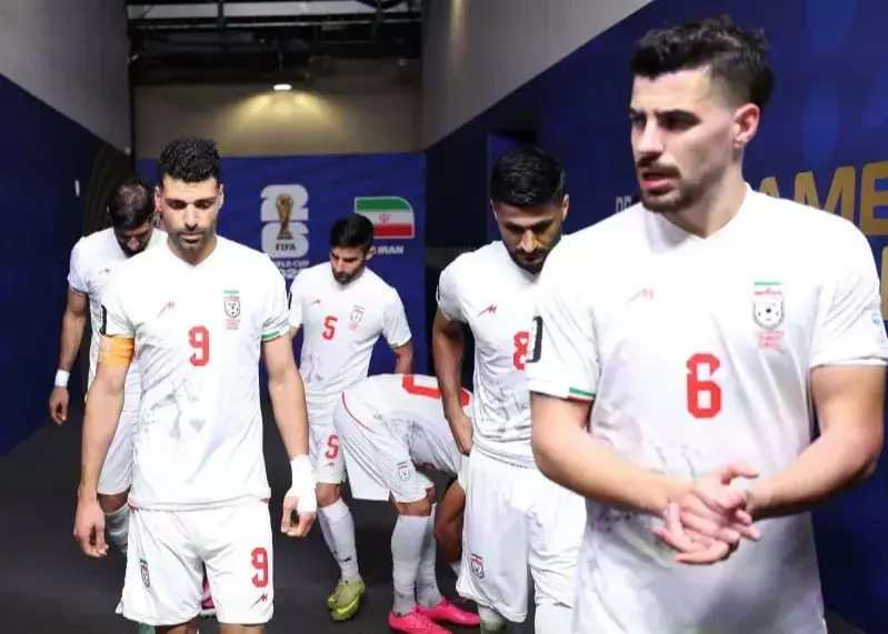 طبق بررسی سایت اوپتا / لیگ برتر ایران پایین‌تر از بلژیک،مصر و نیوزیلند!