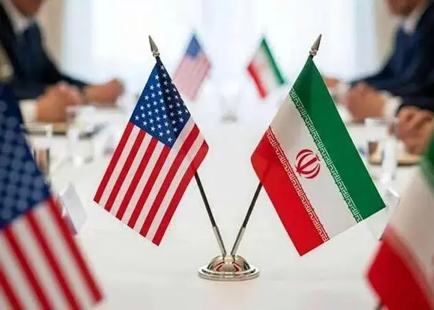 فضای خوش‌بینی در آمریکا پس از مذاکرات دوحه