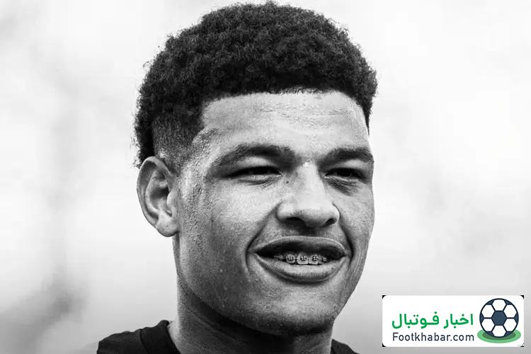 فوتبال اروگوئه سوگوار شد/ تراژدی بزرگ: مرگ بازیکن 22 ساله با ایست قلبی