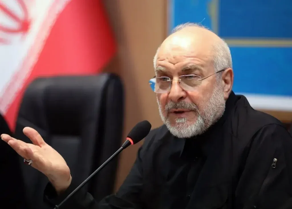 قالیباف: آمریکایی‌ها تاوان خواهند داد