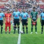 قطع همکاری نوروزی‌فرد با اراکی‌ها؛/ جدایی اولین بازیکن از آلومینیوم قطعی شد