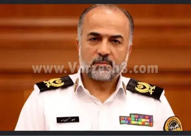 ممنوعیت تردد از مسیر شمال به جنوب جاده چالوس/ جاده چالوس و آزادراه تهران- شمال یک‌طرفه شد