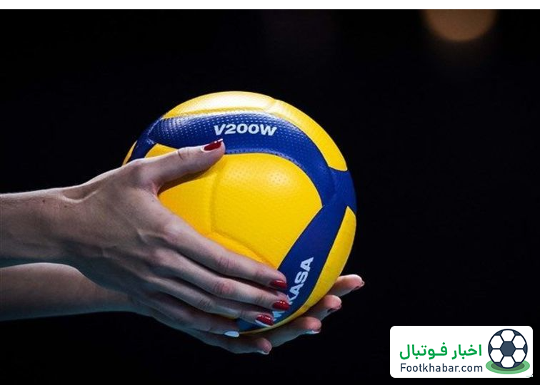 نبرد غول‌ها برای فینال: ایتالیا – برزیل و چین – ترکیه