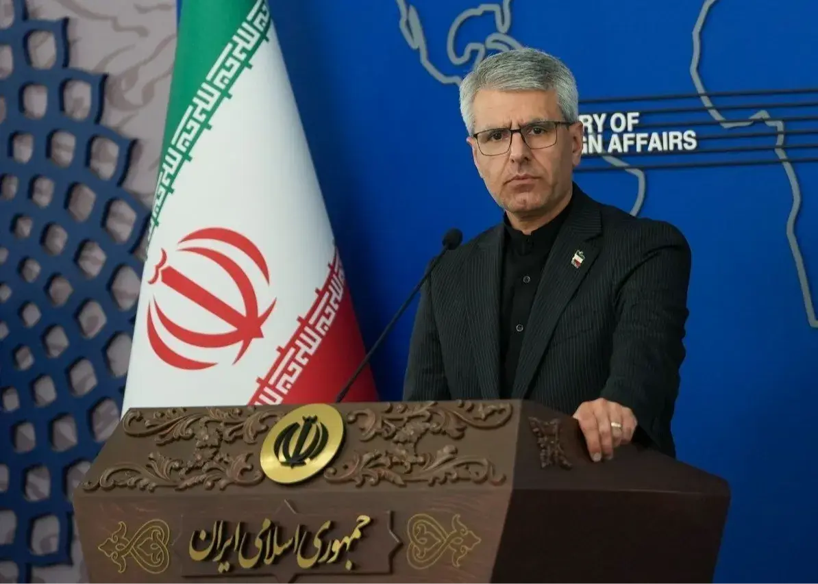 نیروهای مسلح ایران برای هر سناریویی آمادگی دارند