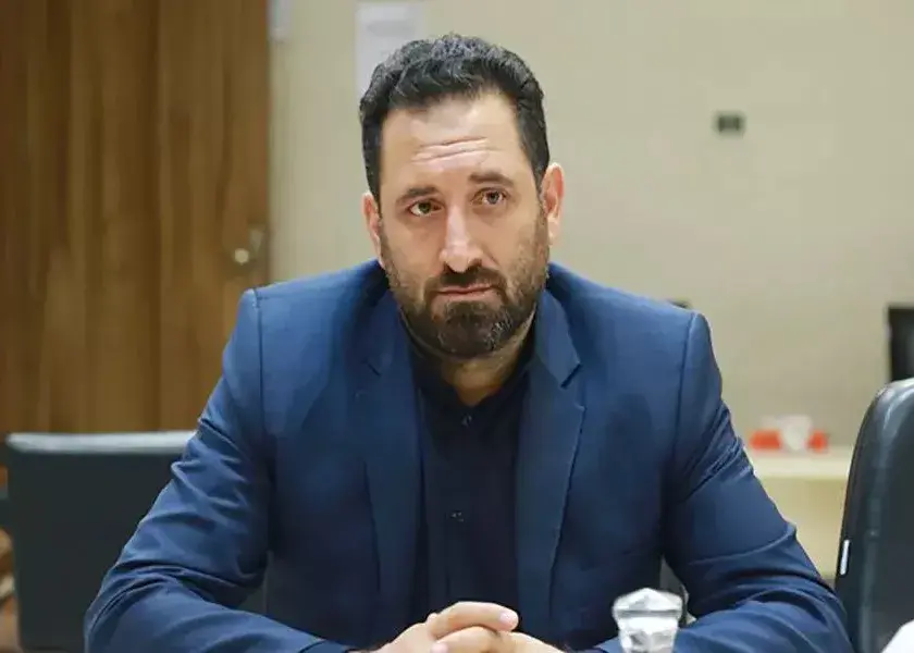 واکنش هیئت‌مدیره پرسپولیس به تصاویر جنجالی