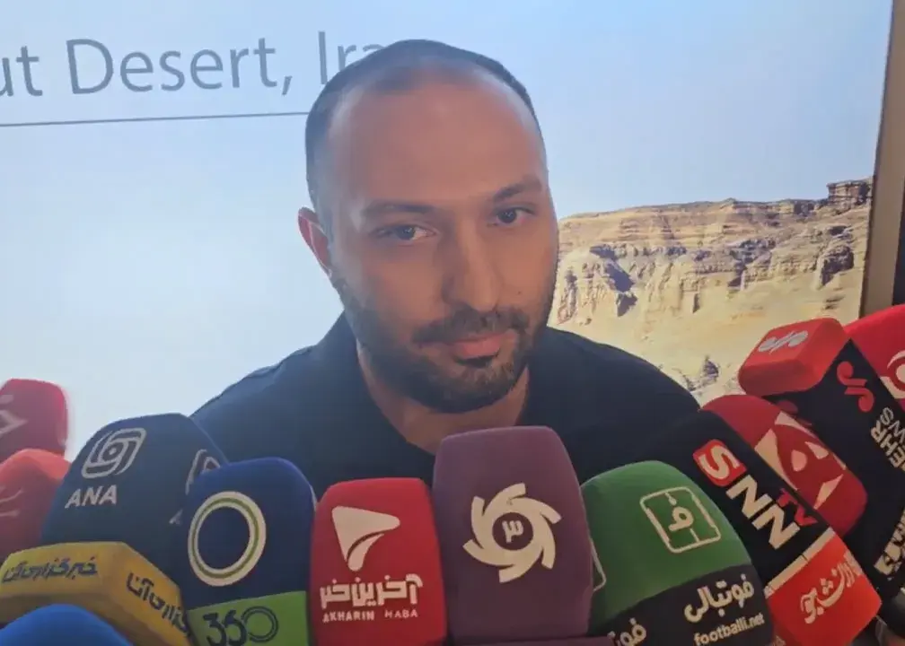 پاسخ فدراسیون به درخواست قهرمانی استقلال