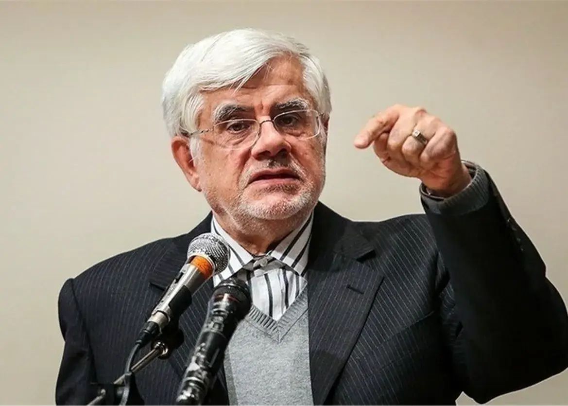 چادرملو پیگیر سهمیه آسیایی/ ورود معاون اول رئیس جمهور به پرونده جنجالی