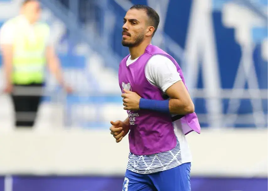 چند ساعت تا انتقال جنجالی؛/ بمب بزرگ از استقلال به پرسپولیس!