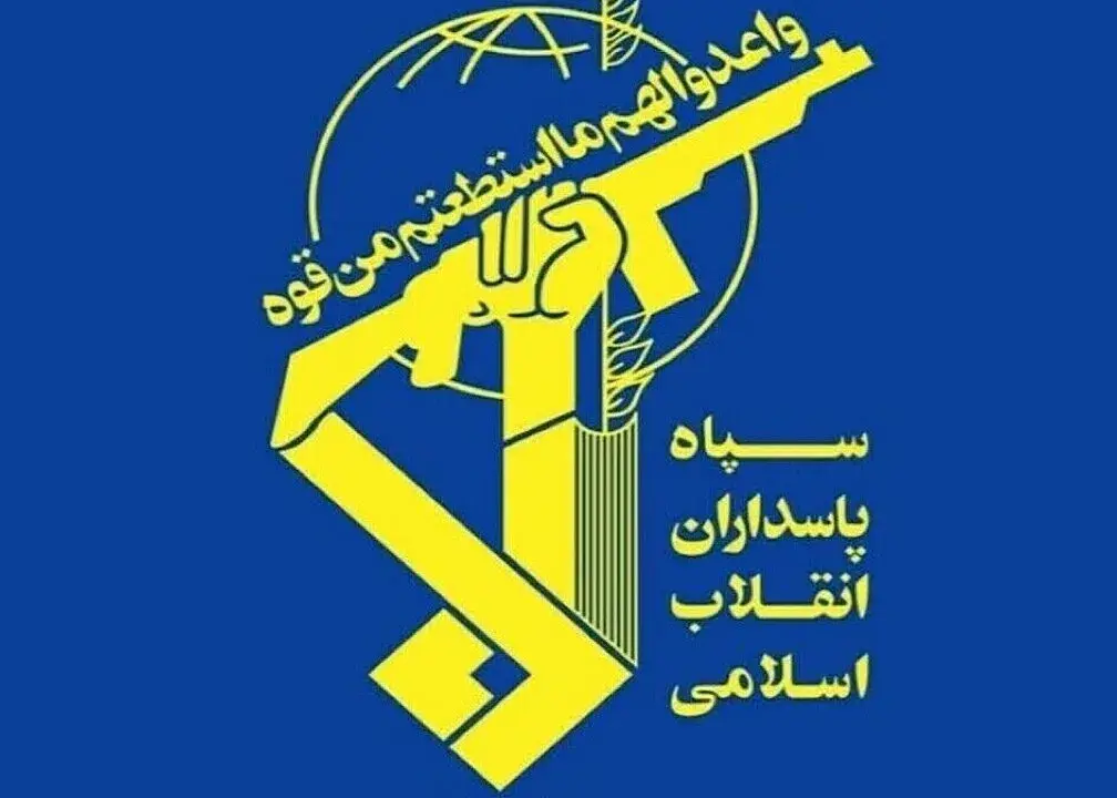 ۲ نفتکش متخلف مورد اصابت قرار گرفتند/ اطلاعیه جدید سپاه درباره تردد در تنگه هرمز