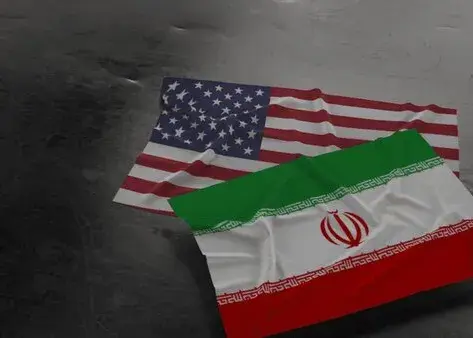 ادعای جدید وزیر خزانه داری آمریکا درباره توافق