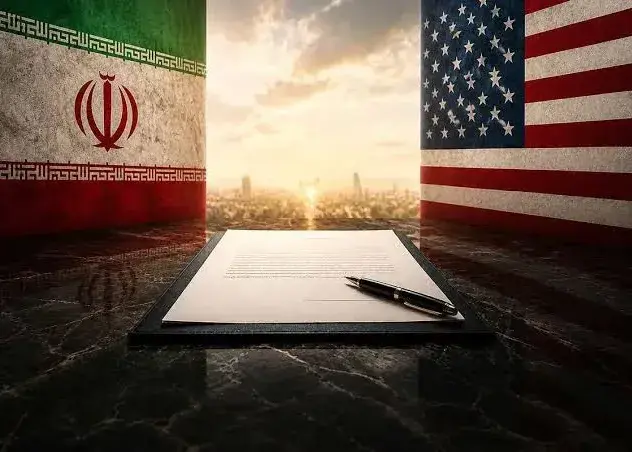 الجزیره: مذاکرات دوباره به نقطه اول بازگشته است