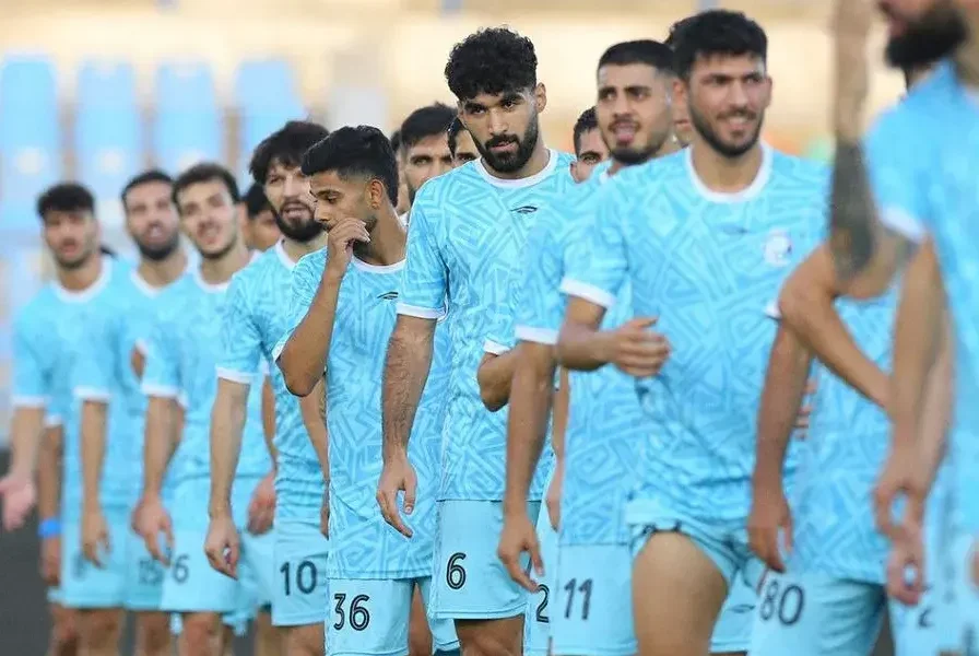 یازده بازیکن برای شروع متفاوت‌ترین فصل لیگ/ و بالاخره استقلال لیگ بیست و ششم (ترکیب احتمالی + نیمکت)