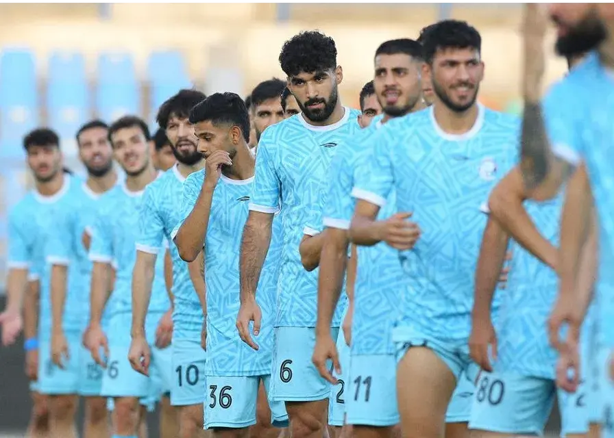 یازده بازیکن برای شروع متفاوت‌ترین فصل لیگ/ و بالاخره استقلال لیگ بیست و ششم (ترکیب احتمالی + نیمکت)