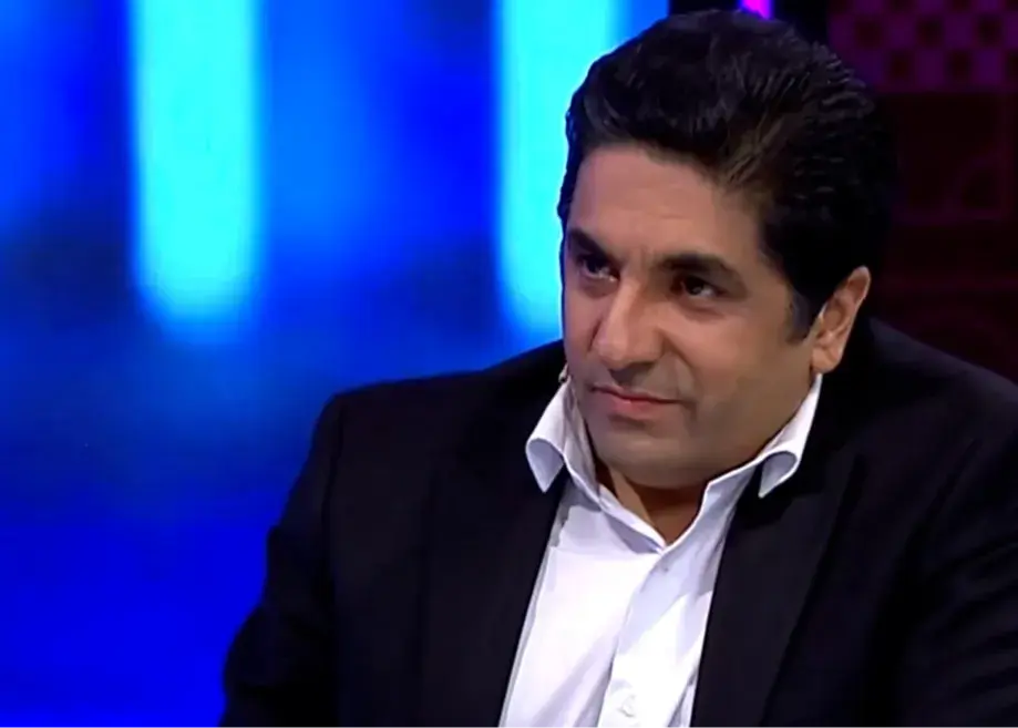 آزادی بالاخره آماده می‌شود؟/ وعده تازه برای بازگشت استقلال و پرسپولیس به خانه
