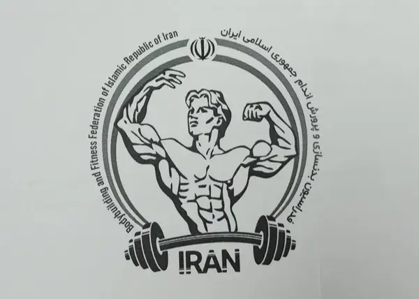 تعداد انصرافی های انتخابات، فعلا 7 نفر؛/ عضو هیات مدیره پرسپولیس هم انصراف داد