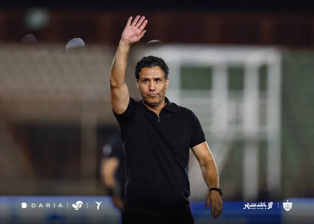 انتقال‌هایی که در آخرین لحظه کنسل شدند/ بدترین خبر به تارتار بعد از اولین برد!
