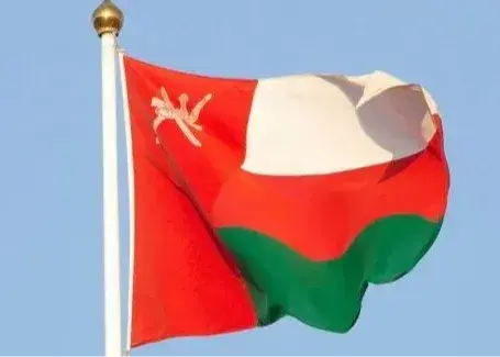 عمان: تهدیدات ترامپ تکراری است