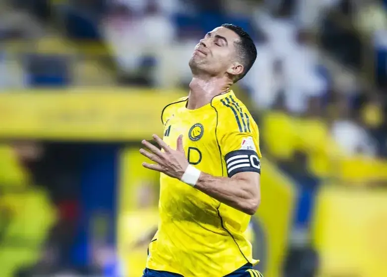 در ۱۰ روز مانده به آغاز فصل/ النصر بدون خرید جدید و بدون رونالدو!