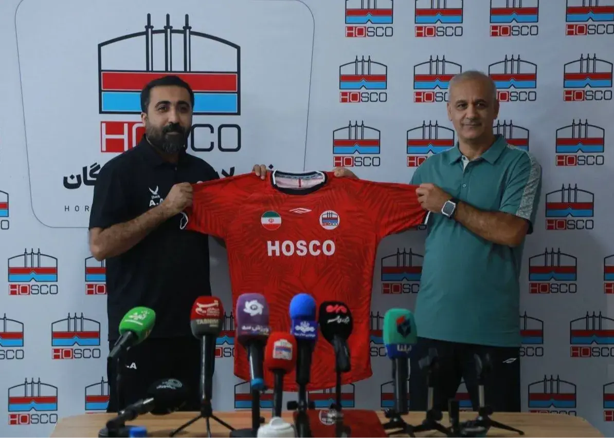 شهرآورد هرمزگان، حساستر از همیشه؛/ اولین دربی لیگ با مچاندازی مربیان بومی و غیر بومی