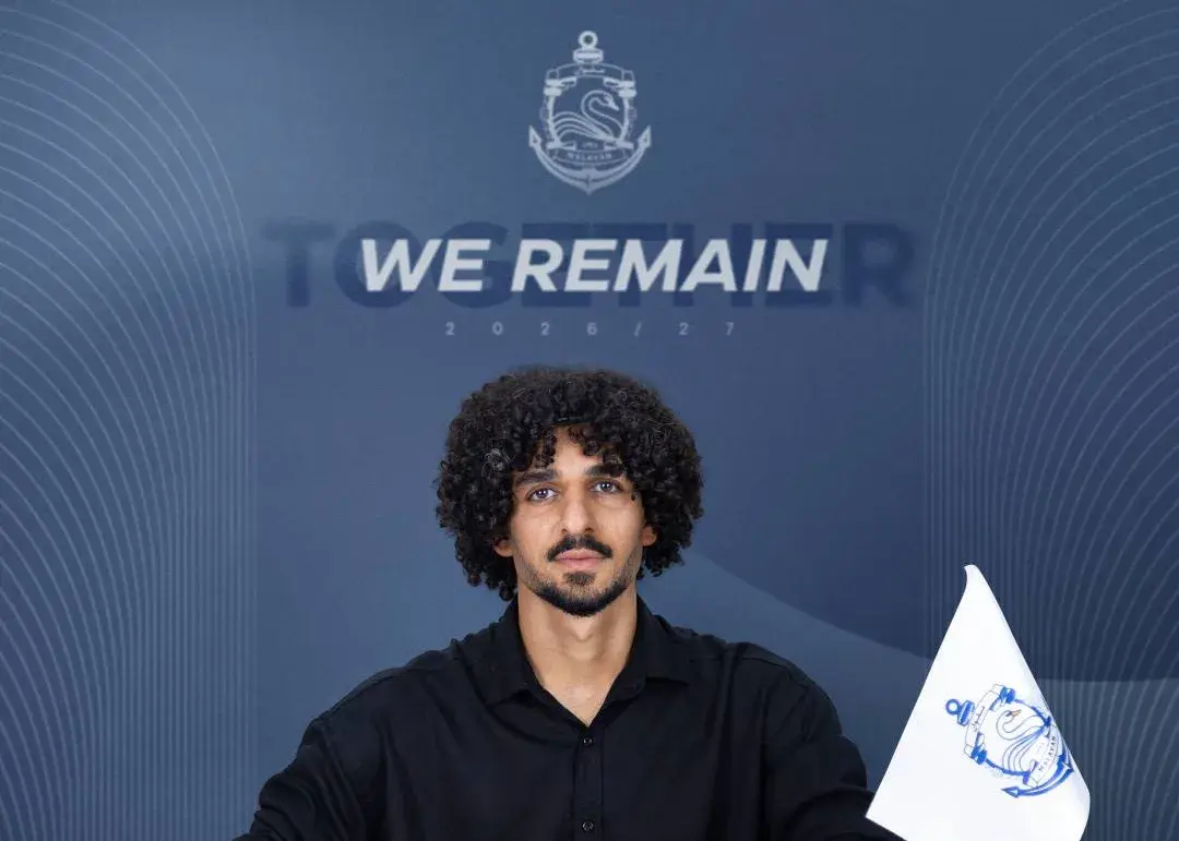 فرزین با پیراهن قوی سپید/ دومین جدایی امروز پرسپولیس رسمی شد!