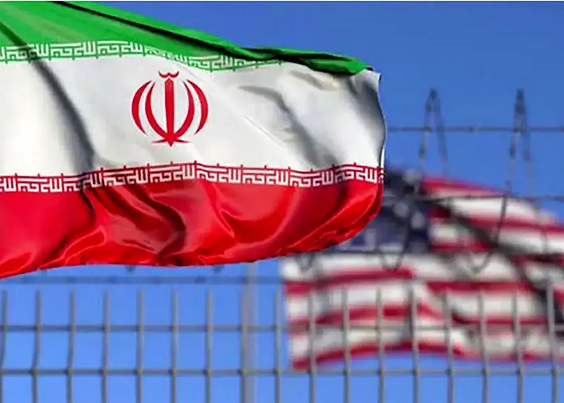 ادعای رویترز درباره تحریمهای جدید آمریکا علیه ایران