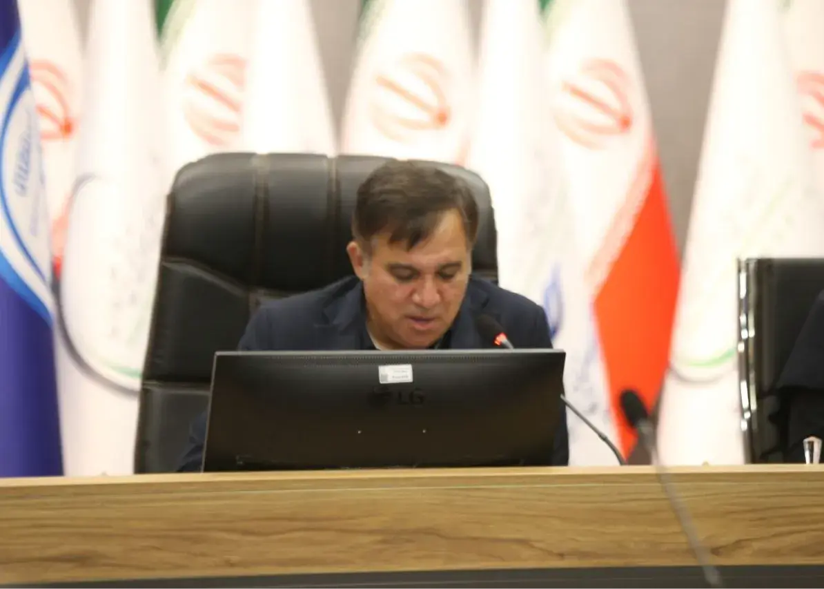 هلدینگ خلیج فارس مالک باشگاه می‌ماند/ اولین واکنش تاجرنیا به خبر فروش سهام استقلال