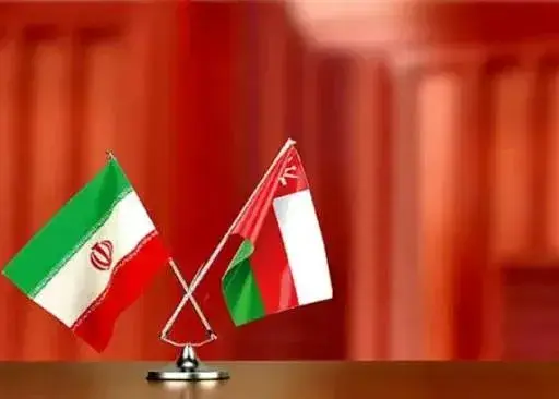 قطر: مذاکرات ایران و عمان به مراحل پیشرفته‌ای رسید