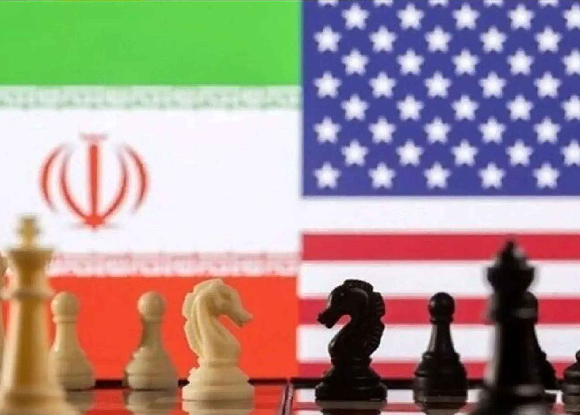 ادعای وزیر ترامپ:/ شاید امروز یا فردا آتش‌بس ۳۰ تا ۶۰ روزه برقرار شود