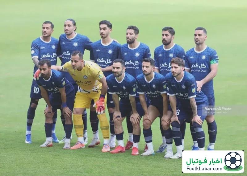 گل‌گهر به یاد ماکان و کودکان میناب (عکس)