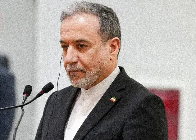 عراقچی تکلیف مذاکرات را یکسره کرد