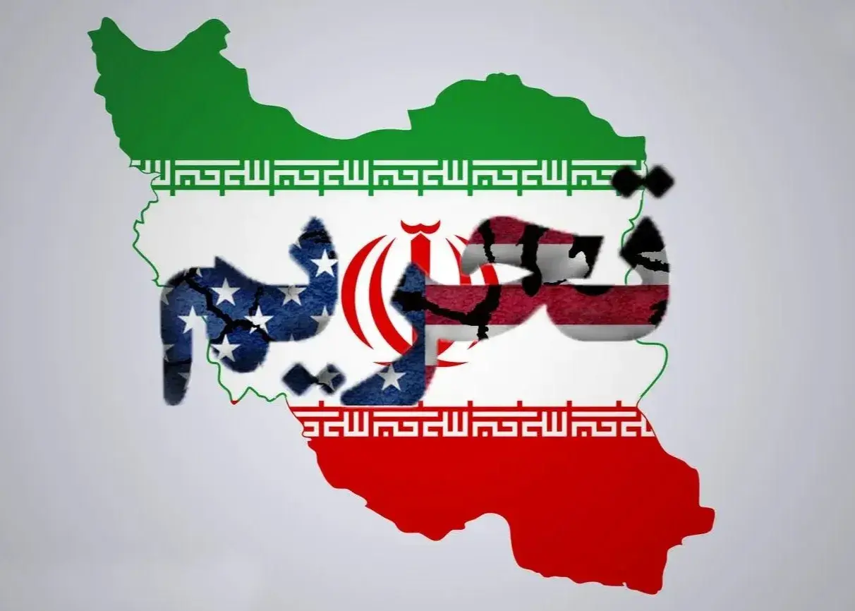 آمریکا افرادی از سپاه و حزب الله لبنان را تحریم کرد