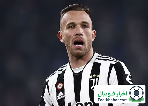 تلاش یووه برای فسخ قرارداد خرید گرانقیمت