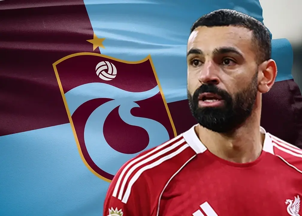 تیم جدید محمد صلاح مشخص شد