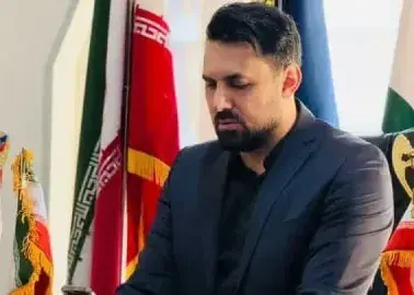 تیم وارد بحران شود، کار گلر سخت می‌شود؛/ معمارزاده: با ادامه لیگ، رتبه پرسپولیس بدتر می‌شد