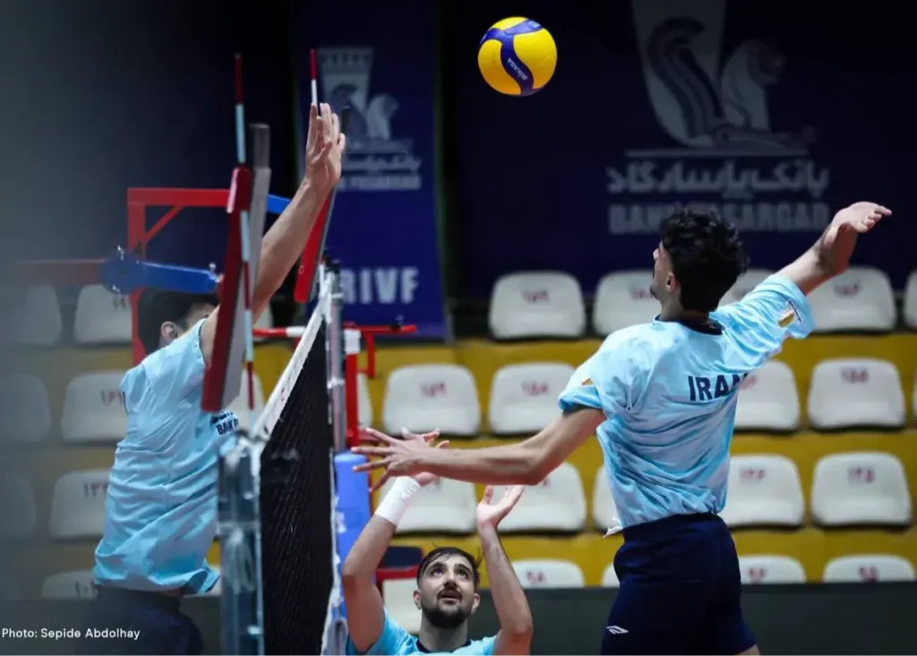 جوان محبوب اعتماد پیاتزا ‌و یک رویاپردازی جدید