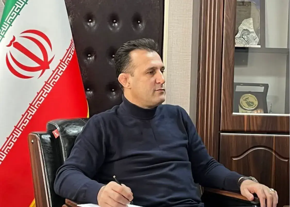 در نامه ای به رئیس کمیته ملی المپیک مطرح شد:/ میراسماعیلی خواهان انتشار فهرست کاروان ناگویا
