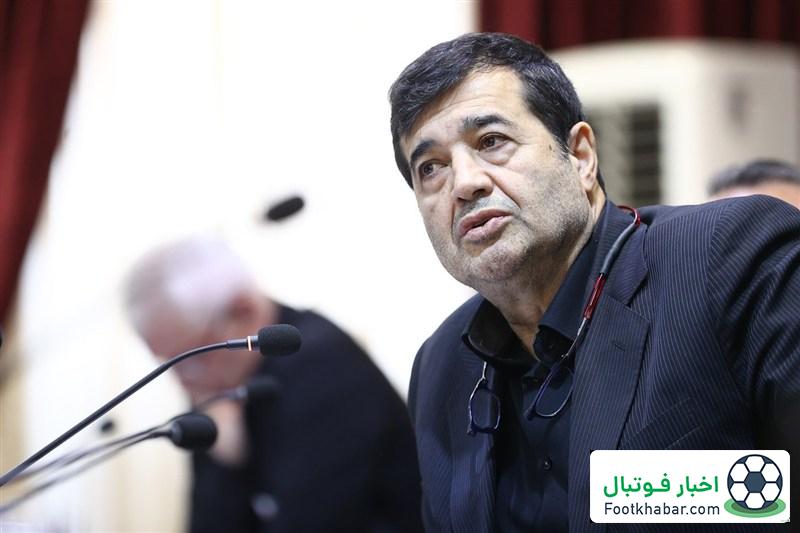 دنیامالی: کبدی نقش مهمی دارد