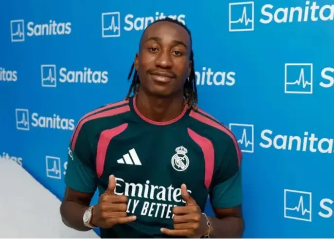 دیومانده، بیت‌کوین جدید/ ارزش خرید جدید رئال 93 برابر شد!